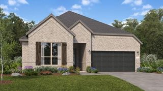 31115 31115 Marlow Manor Court, Fulshear, TX 77441