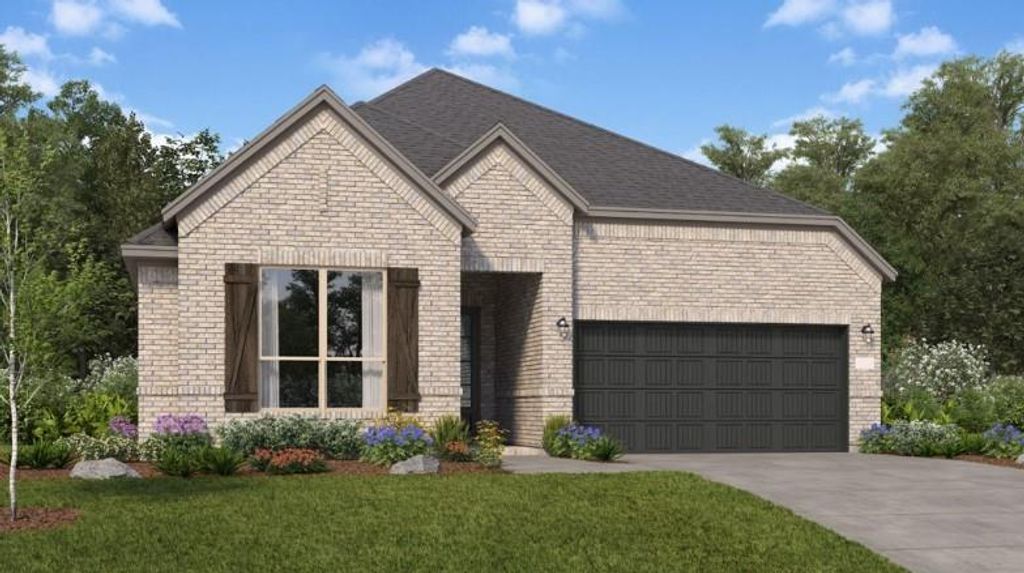 31115 31115 Marlow Manor Court, Fulshear, TX 77441