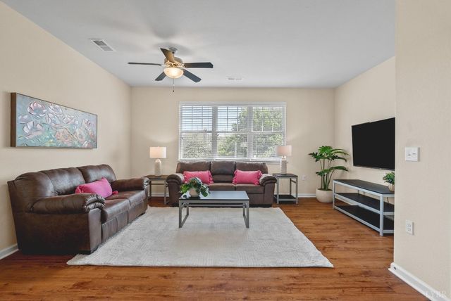 1600 Wards Ferry Road 504, Lynchburg, VA 24502