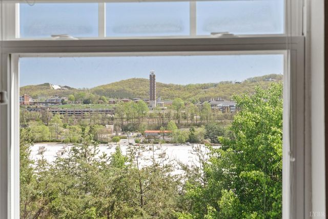 1600 Wards Ferry Road 504, Lynchburg, VA 24502