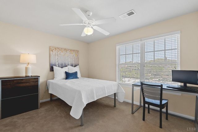 1600 Wards Ferry Road 504, Lynchburg, VA 24502