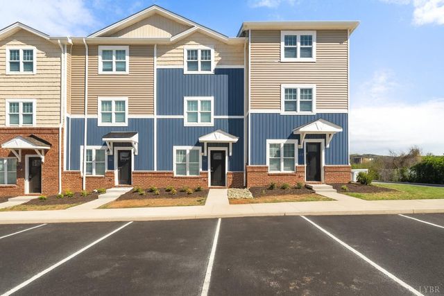 1600 Wards Ferry Road 504, Lynchburg, VA 24502