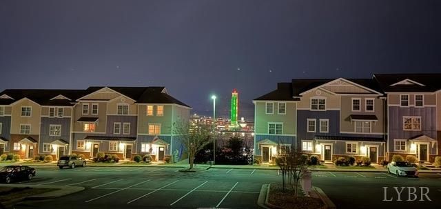 1600 Wards Ferry Road 504, Lynchburg, VA 24502