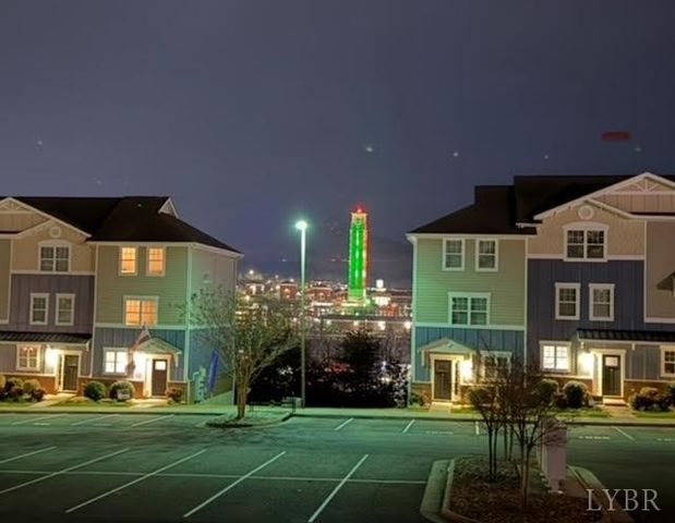 1600 Wards Ferry Road 504, Lynchburg, VA 24502