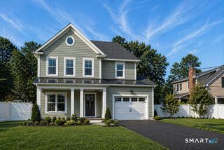 Lot 2 Granby Street, Waterbury, CT 06708
