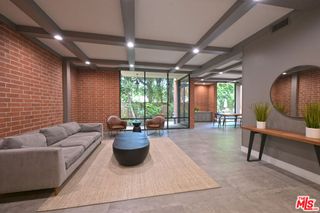 11750 W Sunset Boulevard 116, Los Angeles, CA 90049