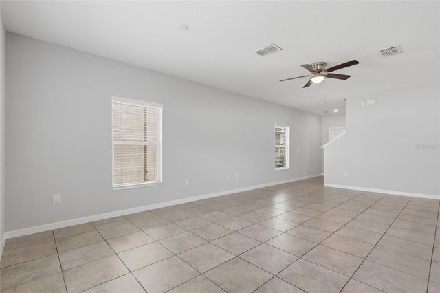 7412 FRENCH MARIGOLD AVENUE, Tampa, FL 33619