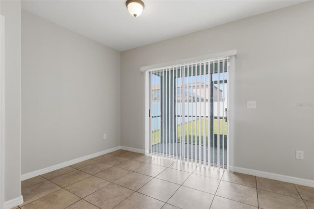 7412 FRENCH MARIGOLD AVENUE, Tampa, FL 33619