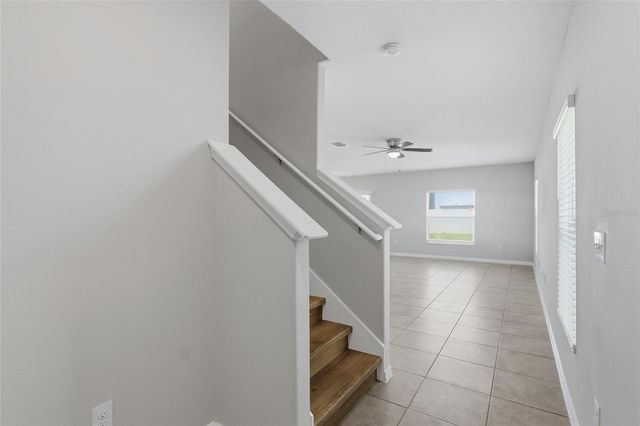 7412 FRENCH MARIGOLD AVENUE, Tampa, FL 33619