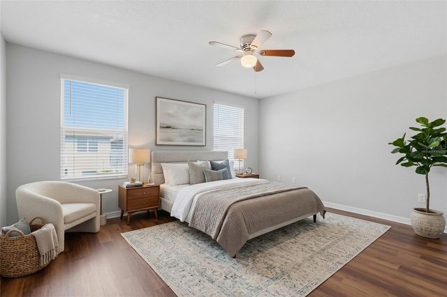 7412 FRENCH MARIGOLD AVENUE, Tampa, FL 33619