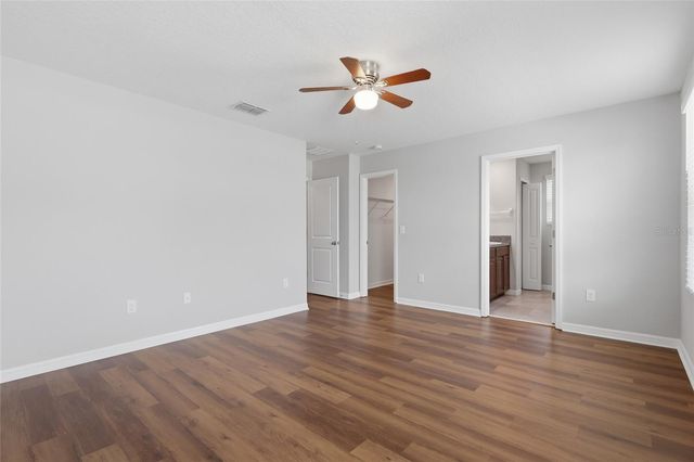 7412 FRENCH MARIGOLD AVENUE, Tampa, FL 33619