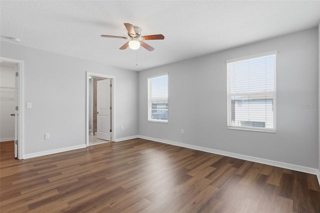 7412 FRENCH MARIGOLD AVENUE, Tampa, FL 33619