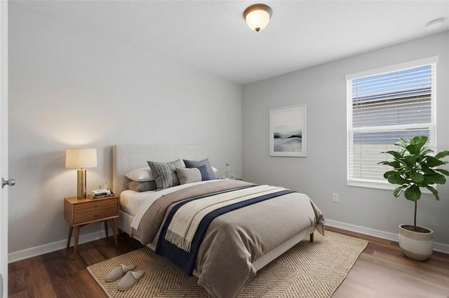 7412 FRENCH MARIGOLD AVENUE, Tampa, FL 33619