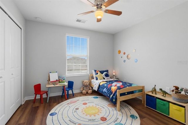 7412 FRENCH MARIGOLD AVENUE, Tampa, FL 33619