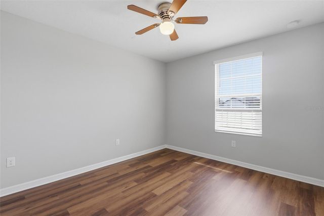 7412 FRENCH MARIGOLD AVENUE, Tampa, FL 33619