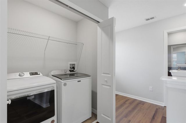 7412 FRENCH MARIGOLD AVENUE, Tampa, FL 33619