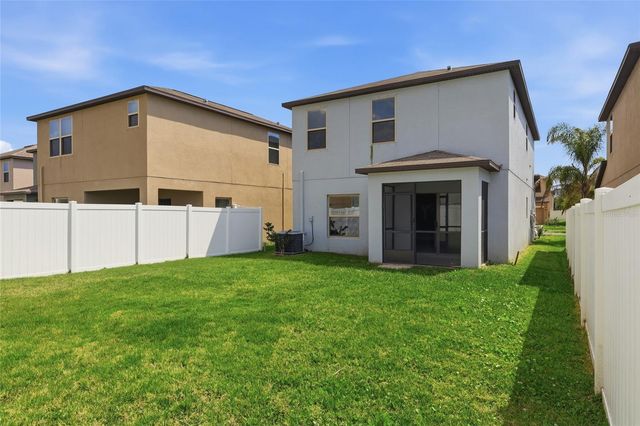 7412 FRENCH MARIGOLD AVENUE, Tampa, FL 33619