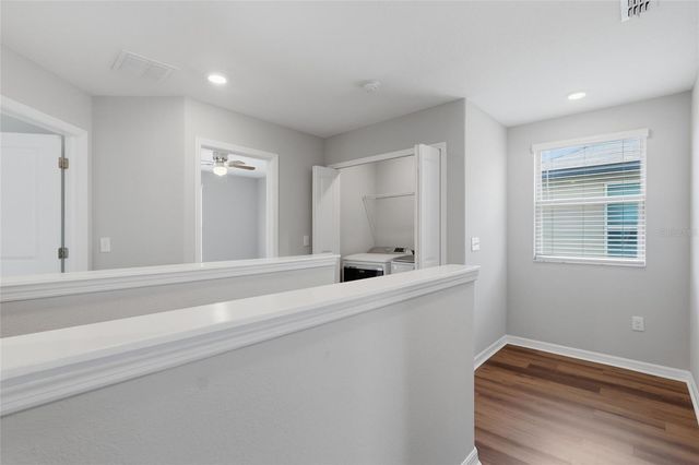 7412 FRENCH MARIGOLD AVENUE, Tampa, FL 33619