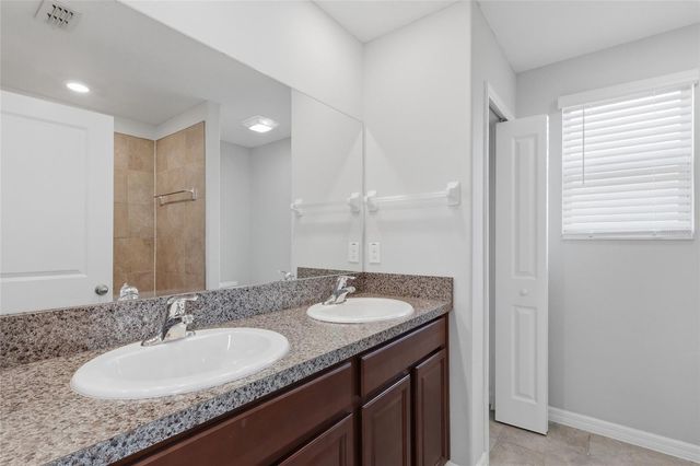 7412 FRENCH MARIGOLD AVENUE, Tampa, FL 33619