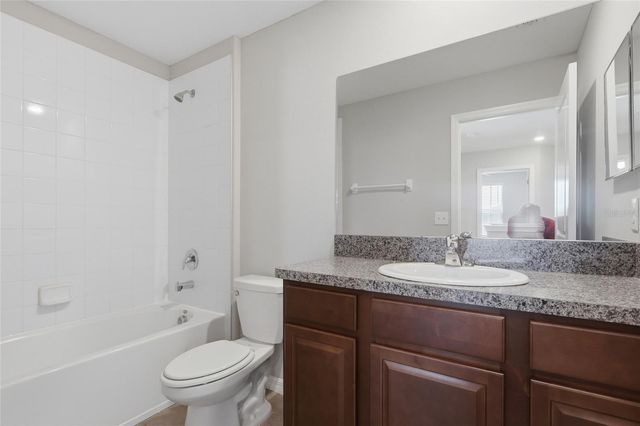 7412 FRENCH MARIGOLD AVENUE, Tampa, FL 33619