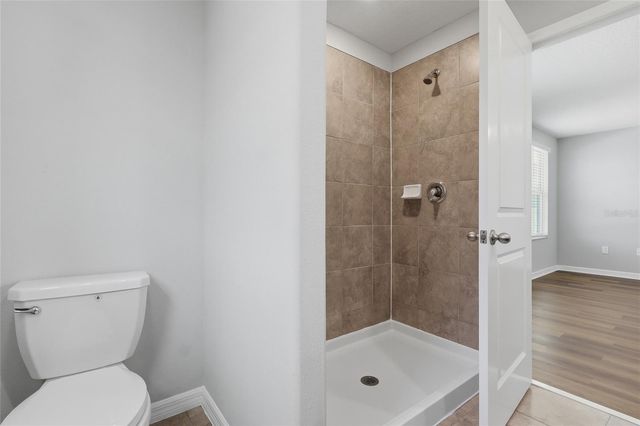 7412 FRENCH MARIGOLD AVENUE, Tampa, FL 33619