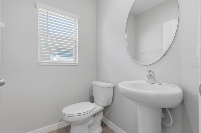 7412 FRENCH MARIGOLD AVENUE, Tampa, FL 33619