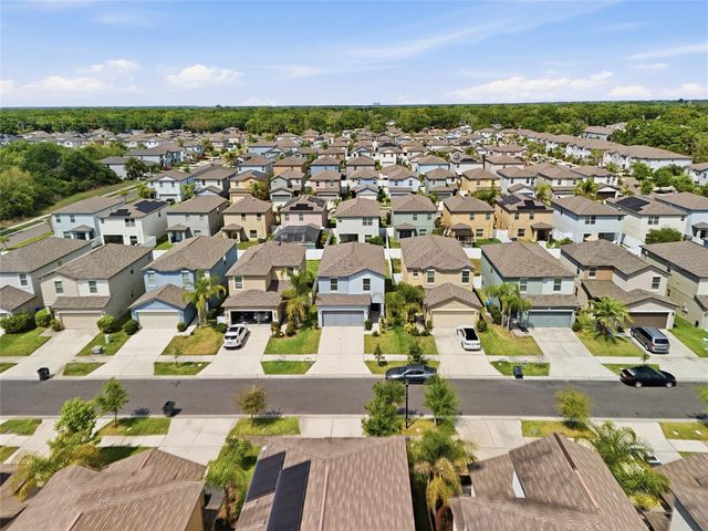 7412 FRENCH MARIGOLD AVENUE, Tampa, FL 33619