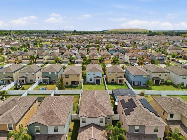 7412 FRENCH MARIGOLD AVENUE, Tampa, FL 33619