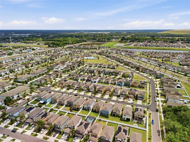 7412 FRENCH MARIGOLD AVENUE, Tampa, FL 33619