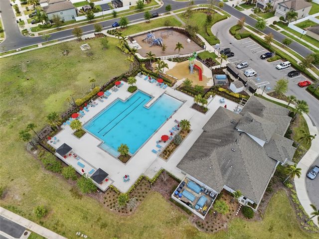 7412 FRENCH MARIGOLD AVENUE, Tampa, FL 33619