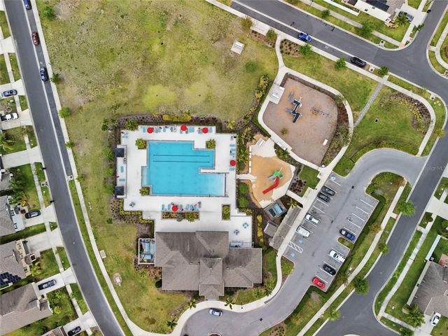 7412 FRENCH MARIGOLD AVENUE, Tampa, FL 33619