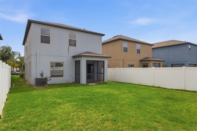 7412 FRENCH MARIGOLD AVENUE, Tampa, FL 33619