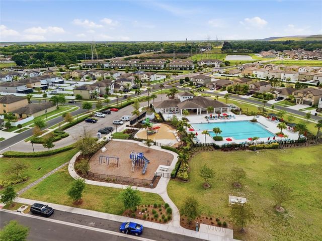 7412 FRENCH MARIGOLD AVENUE, Tampa, FL 33619