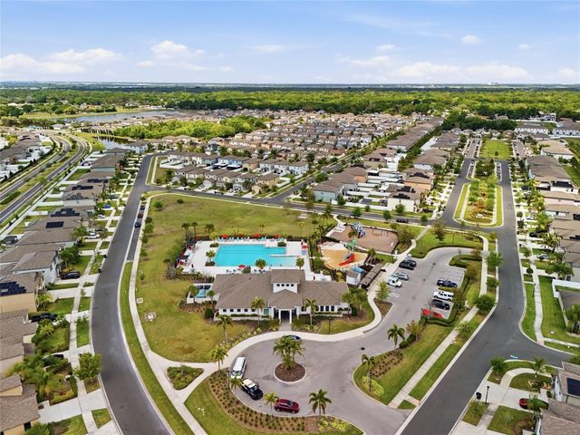 7412 FRENCH MARIGOLD AVENUE, Tampa, FL 33619