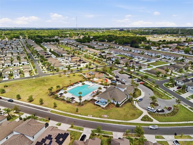 7412 FRENCH MARIGOLD AVENUE, Tampa, FL 33619