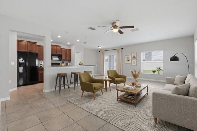 7412 FRENCH MARIGOLD AVENUE, Tampa, FL 33619