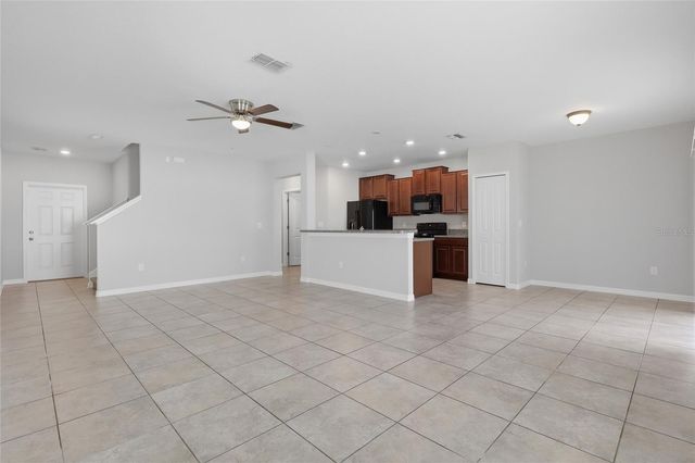 7412 FRENCH MARIGOLD AVENUE, Tampa, FL 33619