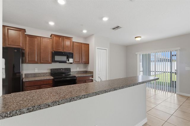 7412 FRENCH MARIGOLD AVENUE, Tampa, FL 33619