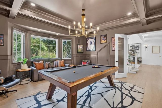 30832 Via Vista, Coto De Caza, CA 92679