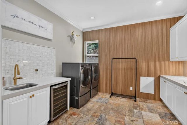30832 Via Vista, Coto De Caza, CA 92679