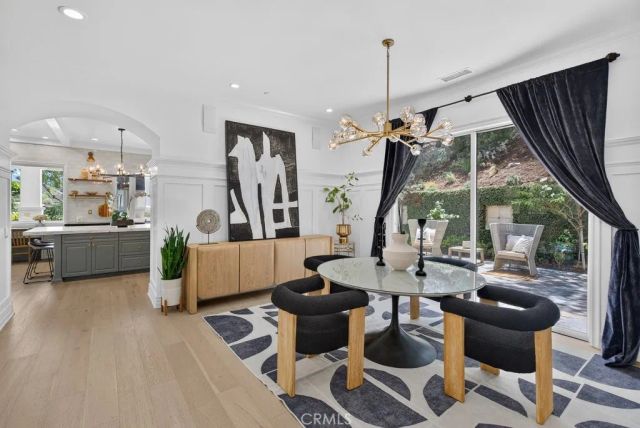 30832 Via Vista, Coto De Caza, CA 92679