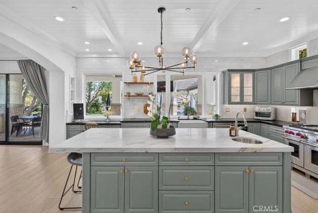 30832 Via Vista, Coto De Caza, CA 92679