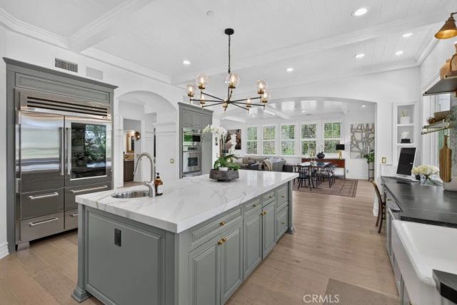 30832 Via Vista, Coto De Caza, CA 92679