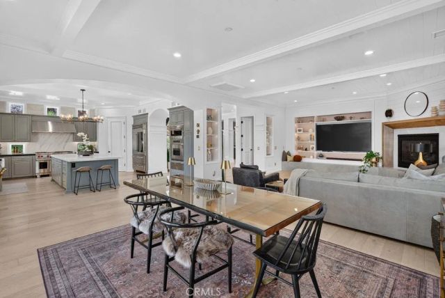 30832 Via Vista, Coto De Caza, CA 92679