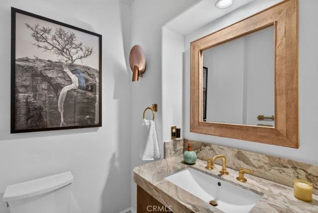 30832 Via Vista, Coto De Caza, CA 92679