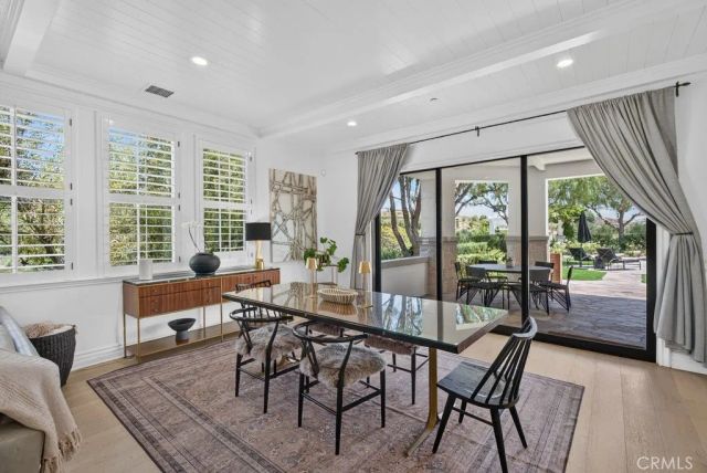 30832 Via Vista, Coto De Caza, CA 92679