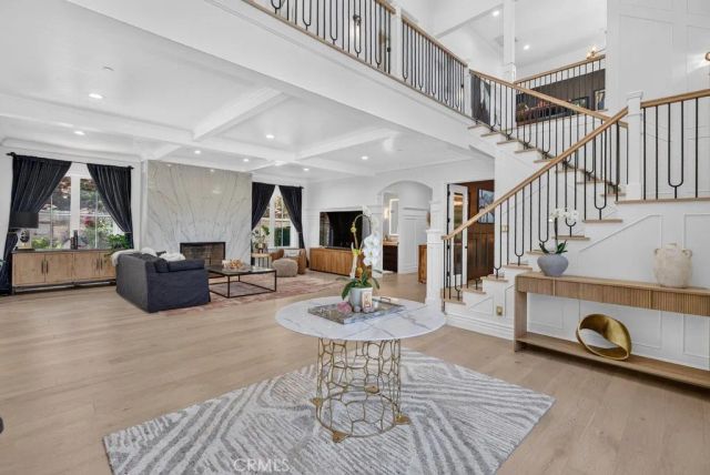 30832 Via Vista, Coto De Caza, CA 92679