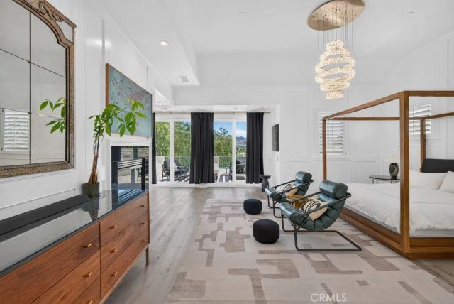 30832 Via Vista, Coto De Caza, CA 92679