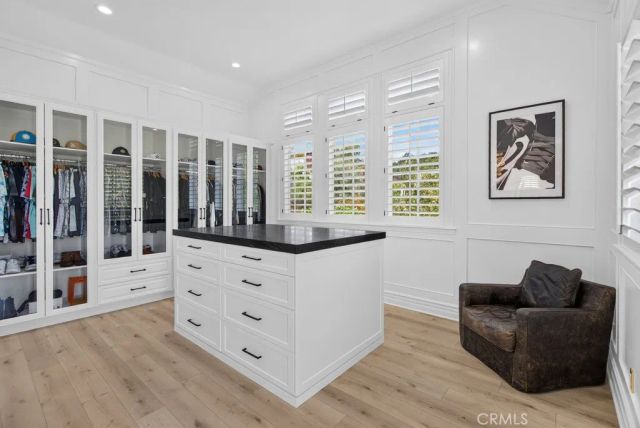 30832 Via Vista, Coto De Caza, CA 92679
