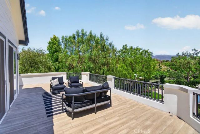 30832 Via Vista, Coto De Caza, CA 92679